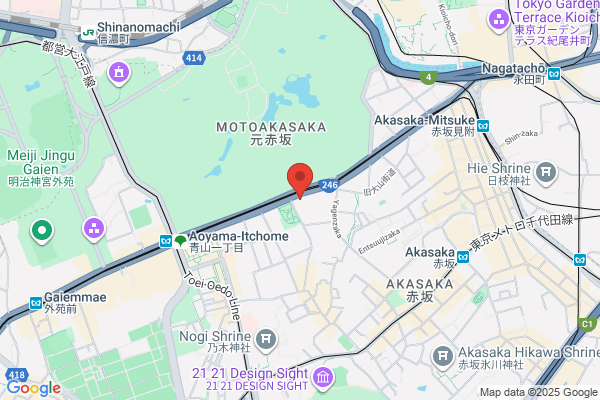 爬虫類ショップ　OKAHAKO