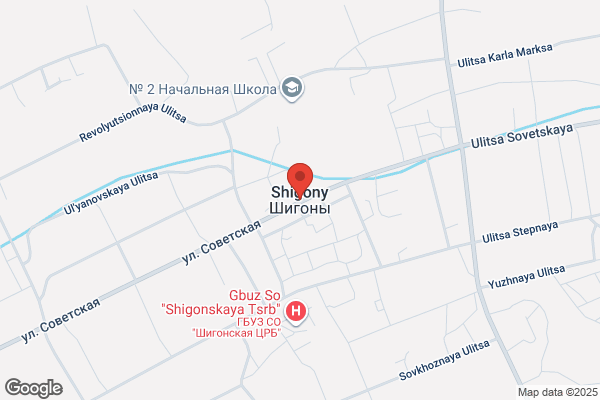 旅館三賀
