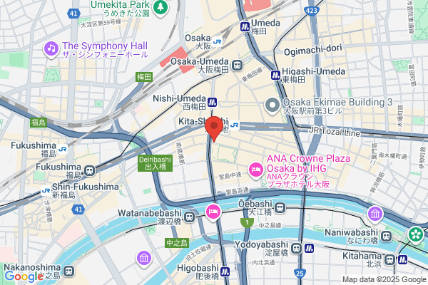 演出 鉄板ステーキ＆BAR ココットアルファ 河原町本店