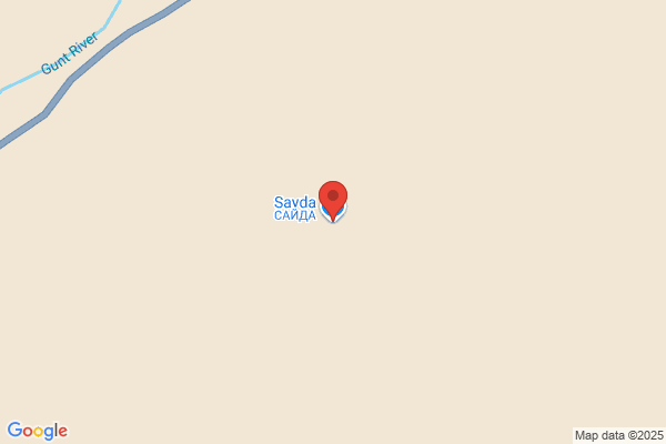 スーパーホテル京都・四条河原町