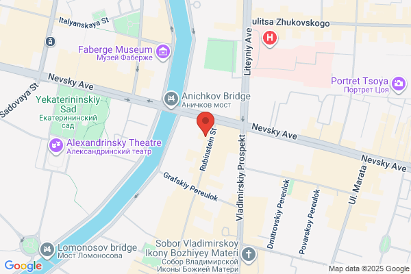 演出 鉄板ステーキ＆BAR ココットアルファ 河原町本店