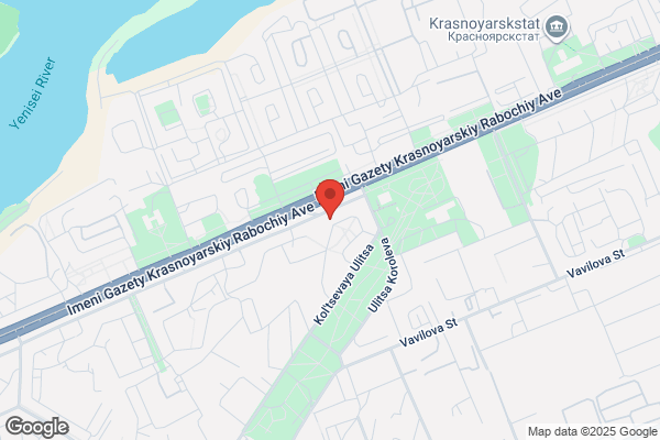祇園 TAC