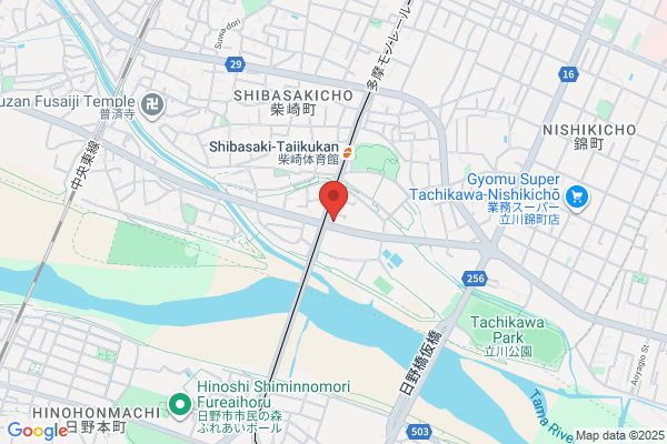 ENEOS Dr.Driveセルフ秋田泉店(ENEOSフロンティア)