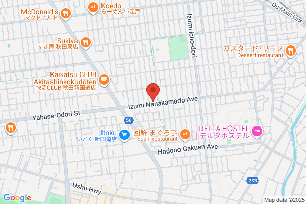 株式会社トラスト・マン
