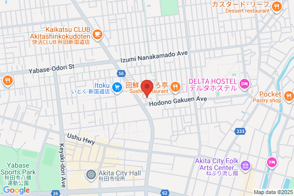積水ハウス（株） ＡＫＴ展示場
