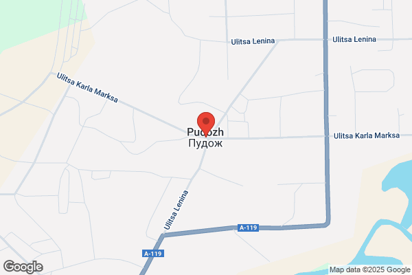 PUDOステーション　ウエルシア　守口藤田店