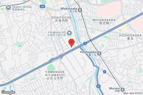 Ingersoll Rand - Customer Center Japan