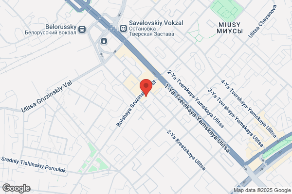 丸亀製麺石岡