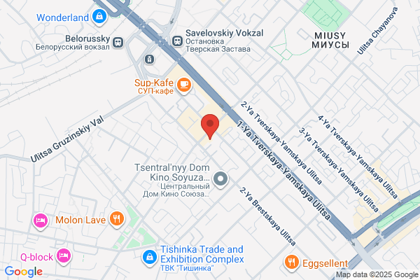 石岡会場 - 閉館