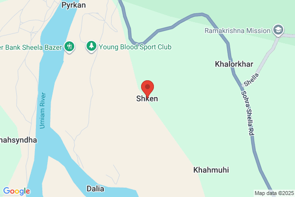 24/7ワークアウト 千種店