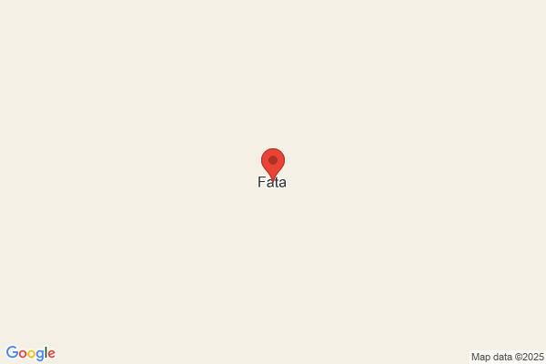 株式会社 FATA ファータ