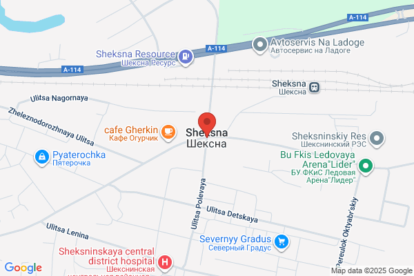 ペットタクシー響