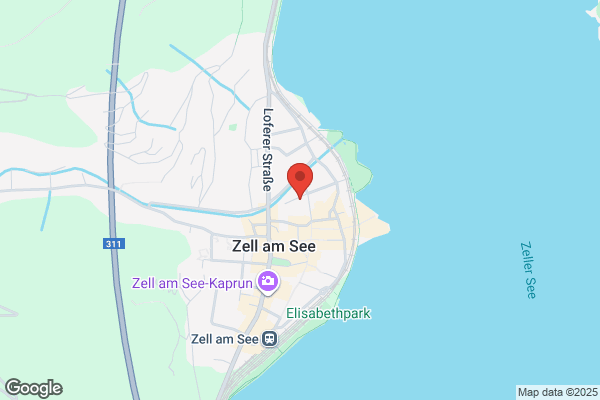 ヤマト運輸 稲沢福島営業所（稲沢福島）