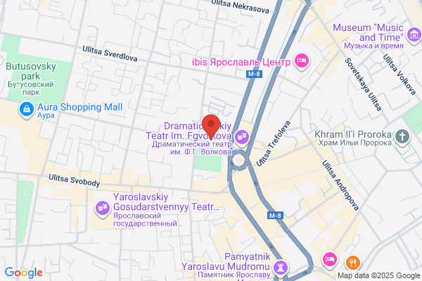 BOUL’ANGE JR京都駅店