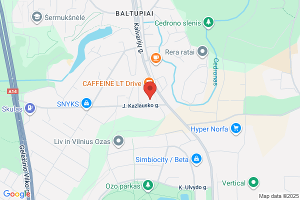 東進衛星予備校 新居浜平和通り校