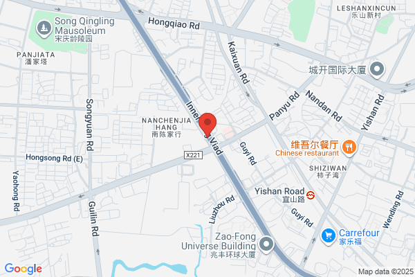 東横INN松本駅前本町