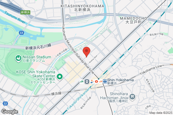 アルカンシエル luxe mariage 大阪