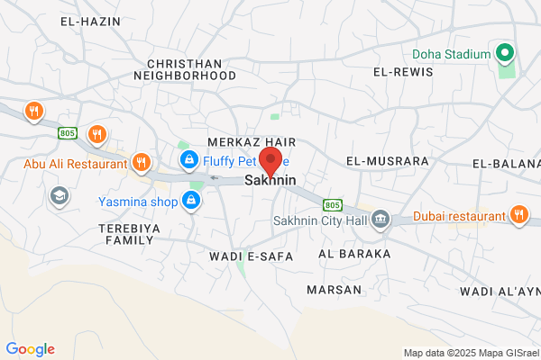 ドミノ・ピザ豊中小曽根店