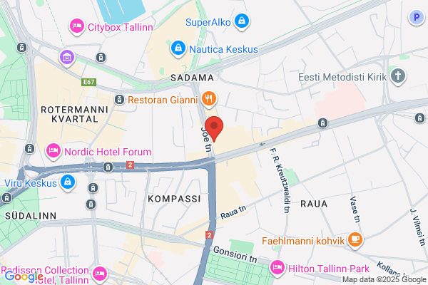 ADD CBD 大阪十三店