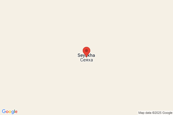 スーパーホテル御堂筋線・江坂