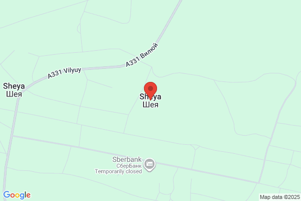 ヤマト運輸 淀川木川営業所
