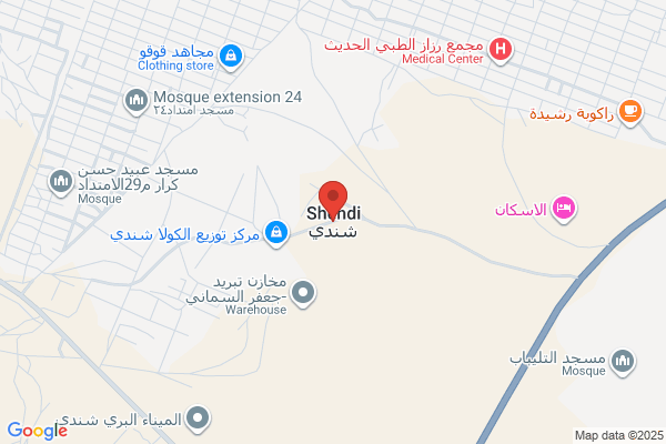 アイシティ 湘南台店