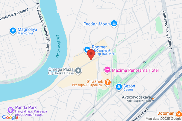 ENEOS Dr.Driveセルフ別府境川店(ENEOSフロンティア)