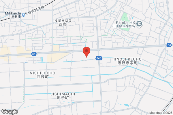 セカンドストリート鈴鹿西条店