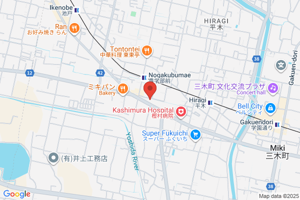 わたなべ接骨院
