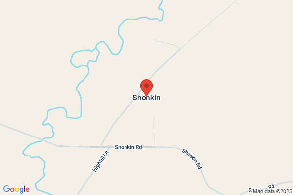 ジョーシン鈴鹿店
