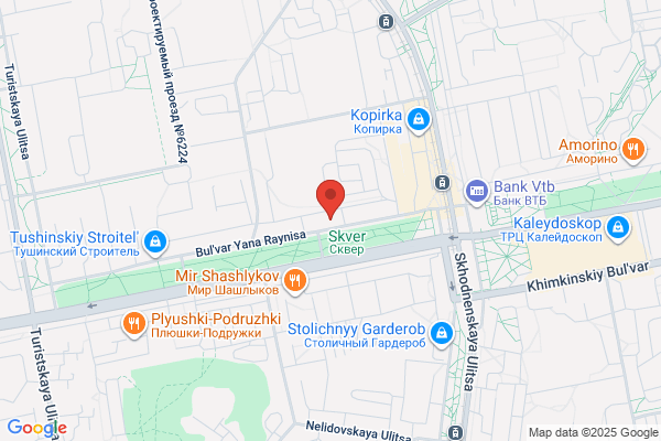 カメラのキタムラ 鈴鹿・白子店