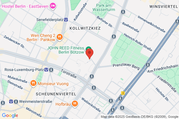 いさ味