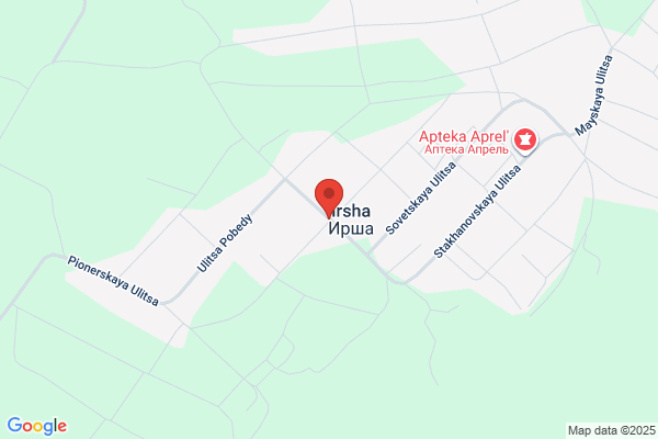 いえはぐ不動産売却部 ひふみむ合同会社 西宮本店