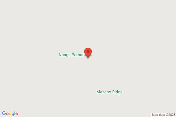 鍼処NANGAKUDO-南学堂-兵庫ルート治療専門鍼灸院