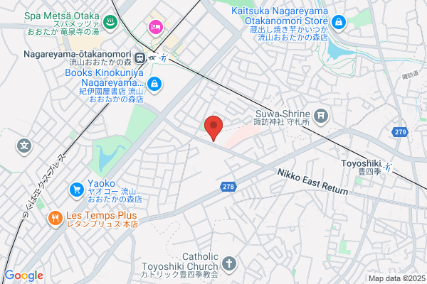 ほっともっと 柏豊四季店
