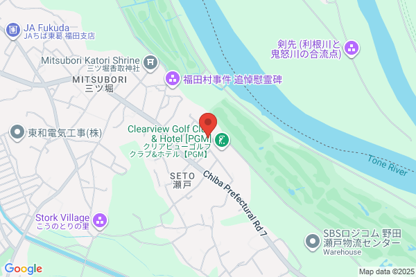 長久寺 真照殿