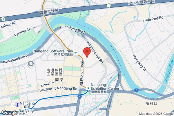 JOURNAL STANDARD relume 湘南店