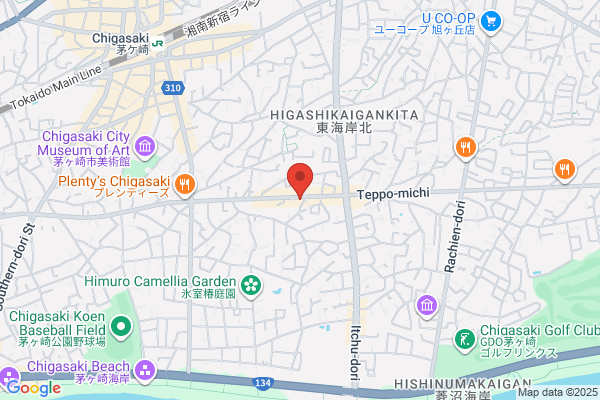 宮歯科医院