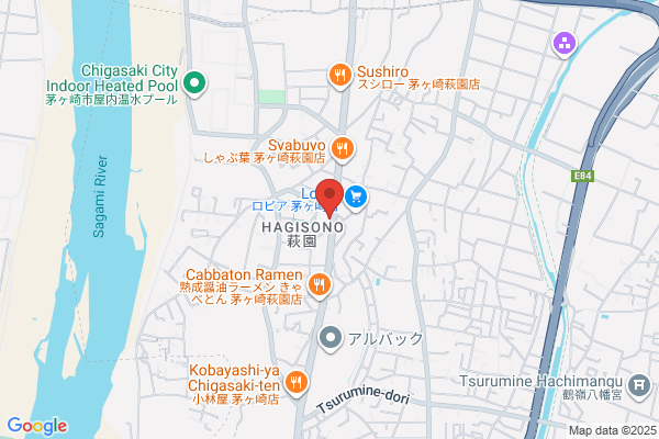 イーマックス湘南工場(本社 横浜市都筑区)