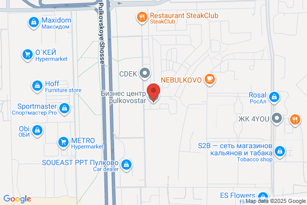 スシロー 向日町駅前店