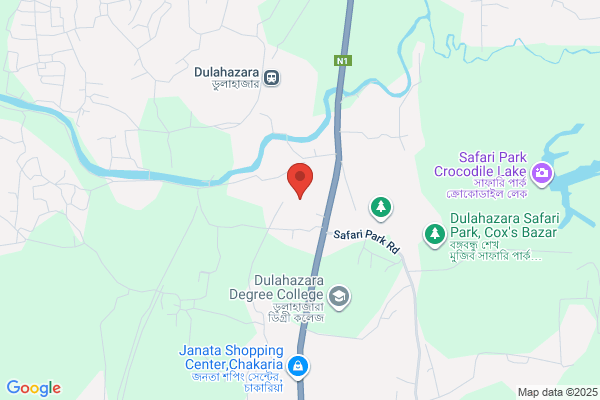 ほっともっと 妹尾店