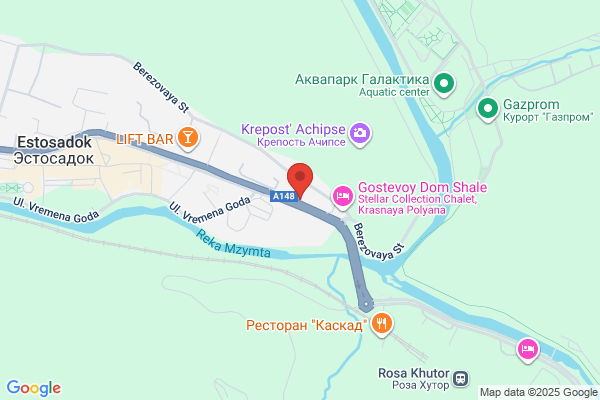 ぎょうざ処 亮昌 新風館