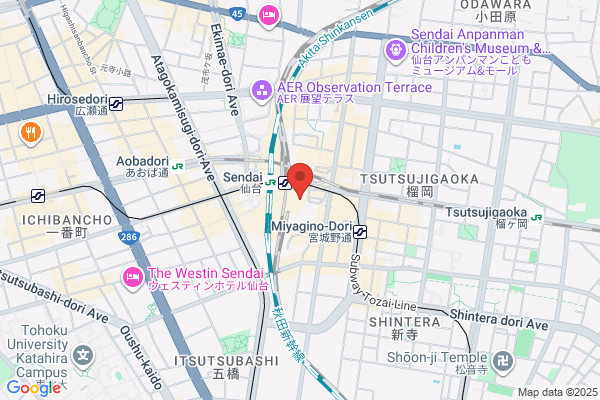 BIKINI　TAPA - 閉店