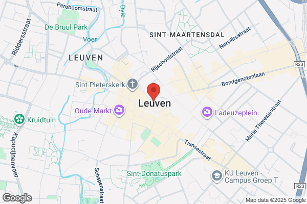 渋谷パーソナルジム Leven