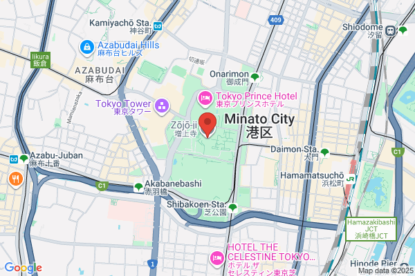 築地銀だこ MEGAドン・キホーテUNY石和店