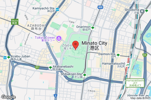 メガネスーパー山梨市ショッピングセンター店