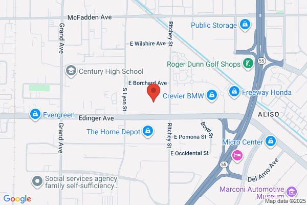 ほっともっと 知立弘法町店