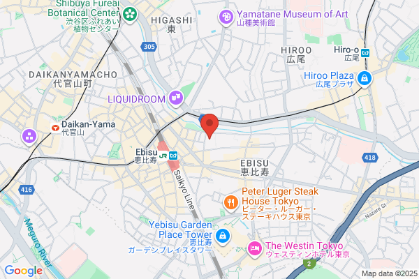賃貸の窓口　ROOMPIA　茜部店