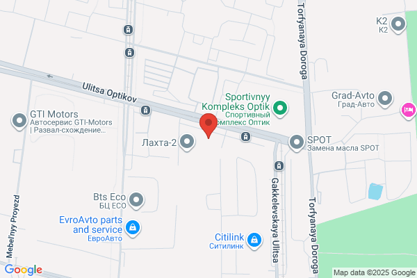 yanglalah yoga＆pilates