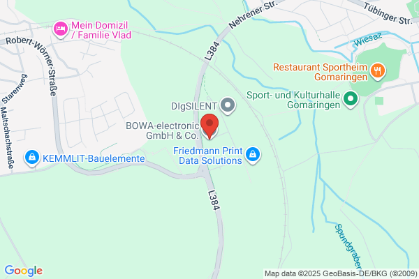 PUDOステーション　アカカベ　Drg扇町店